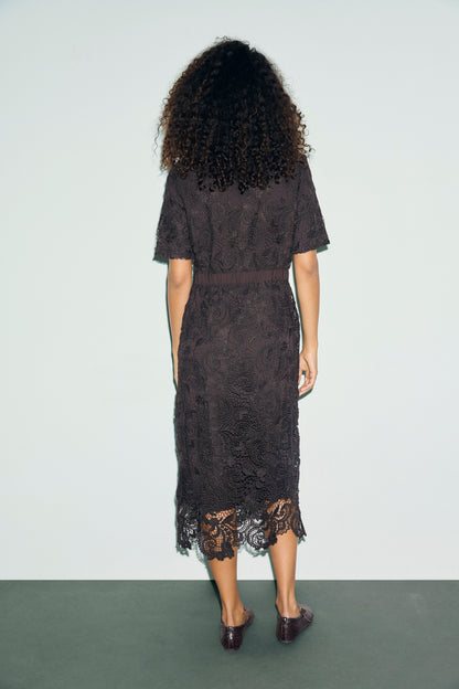GERARD DAREL-DER65E160-BROWN-7.jpg