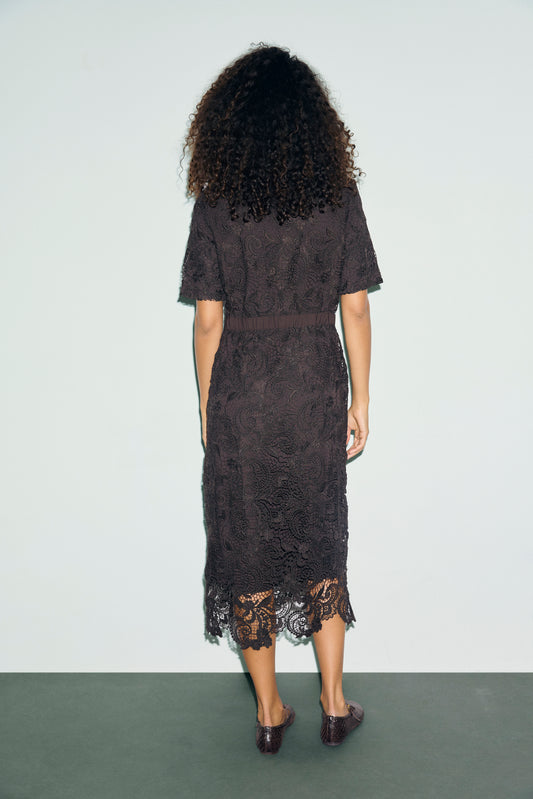 GERARD DAREL-DER65E160-BROWN-7.jpg
