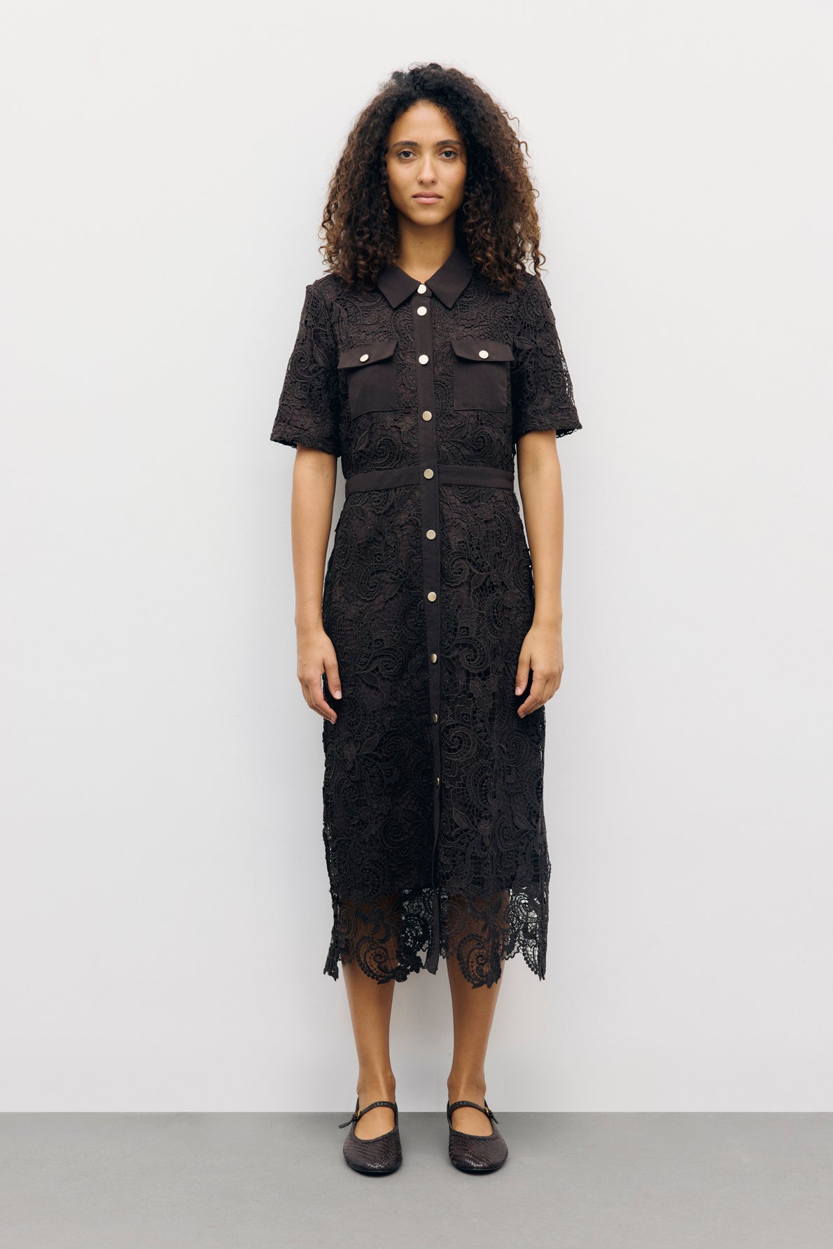 GERARD DAREL-DER65E160-BROWN-e.jpg