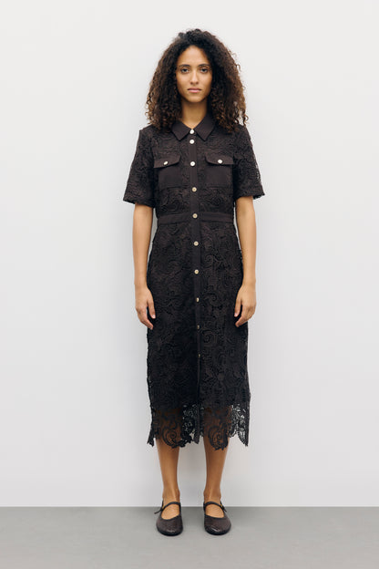 GERARD DAREL-DER65E160-BROWN-e.jpg