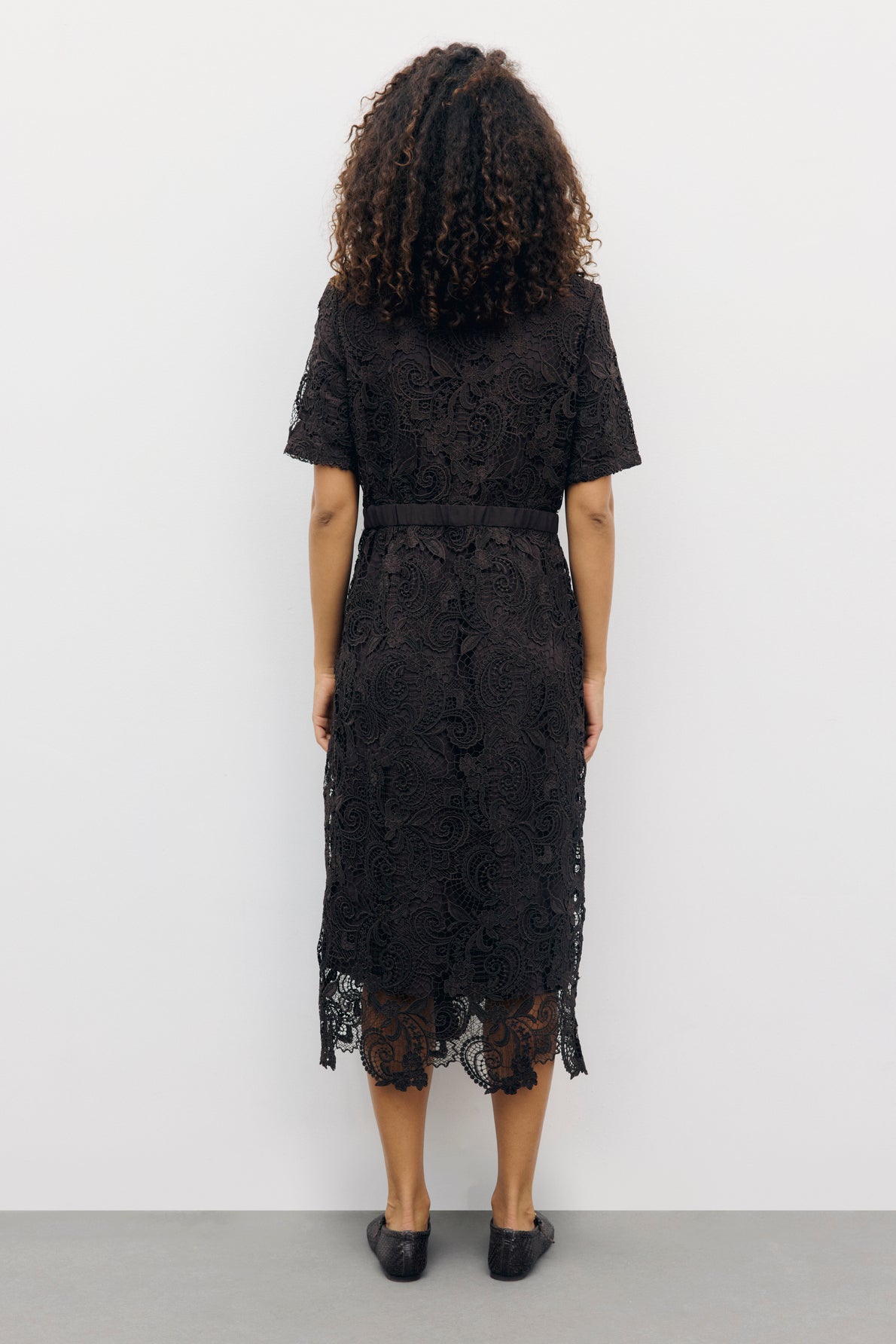 GERARD DAREL-DER65E160-BROWN-f.jpg