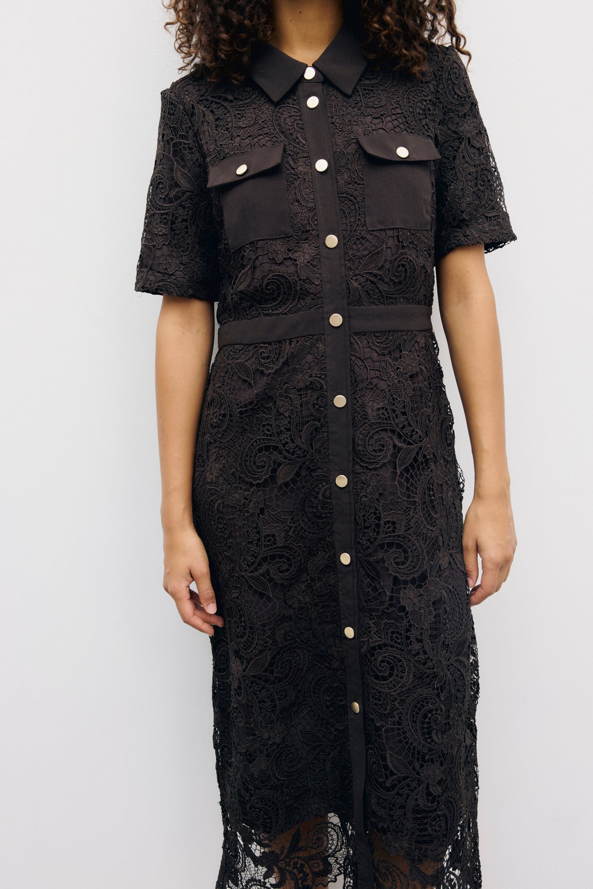 GERARD DAREL-DER65E160-BROWN-h.jpg