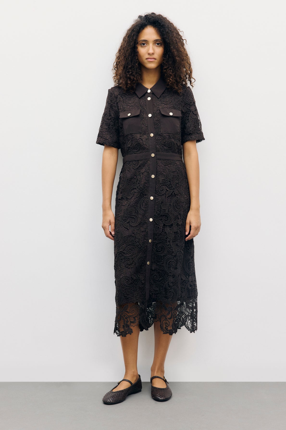 GERARD DAREL-DER65E160-BROWN-m.jpg