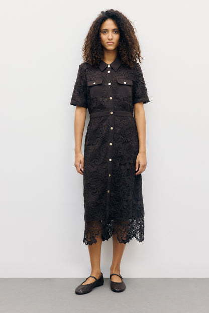 GERARD DAREL-DER65E160-BROWN-m.jpg