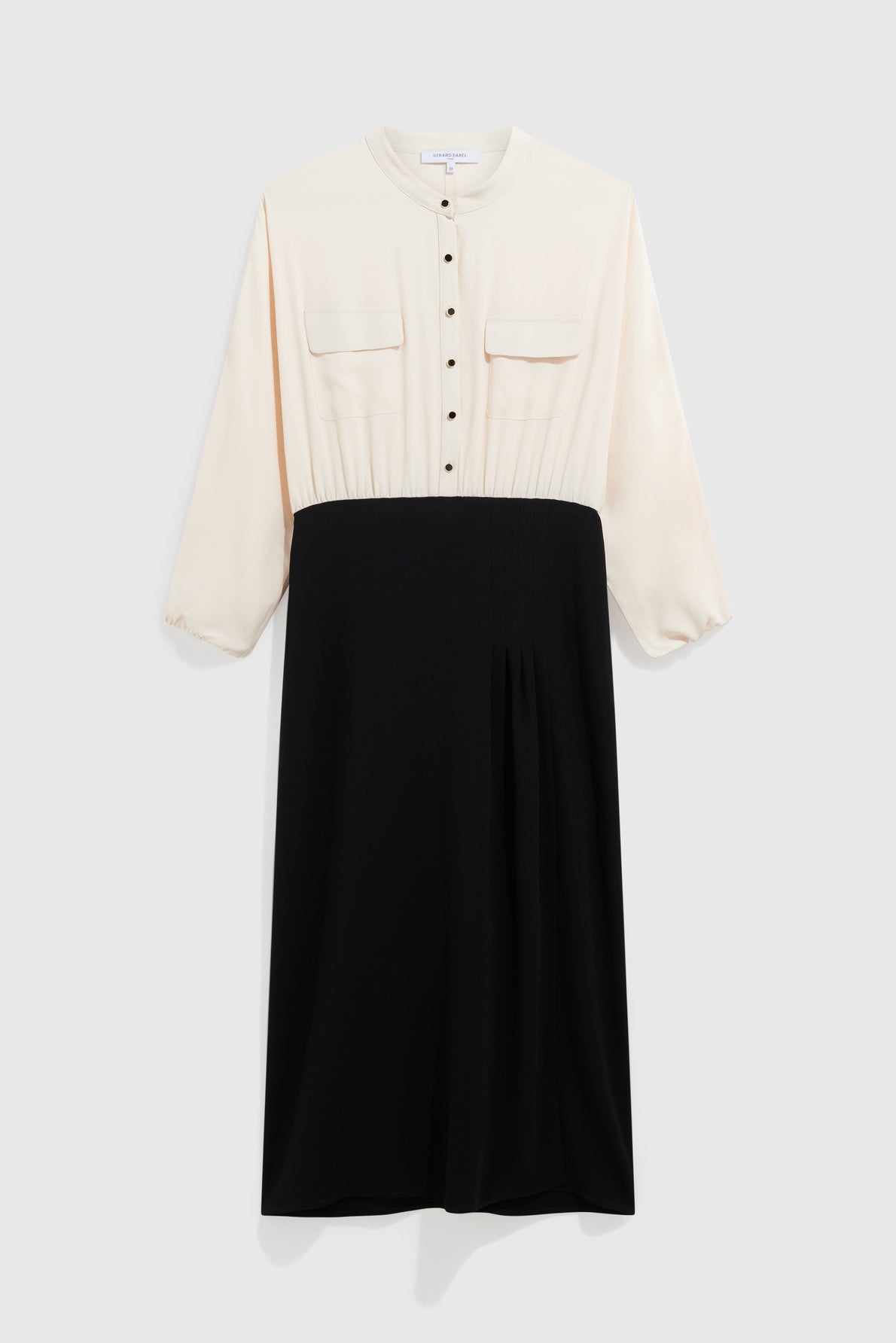 GERARD DAREL-DER66E120-BLACK-1.jpg