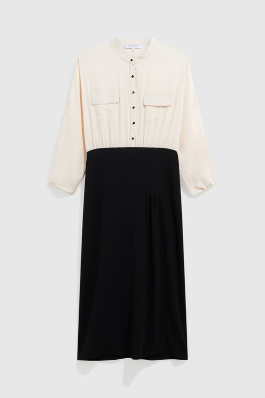 GERARD DAREL-DER66E120-BLACK-1.jpg