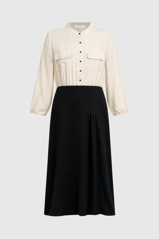 GERARD DAREL-DER66E120-BLACK-2.jpg
