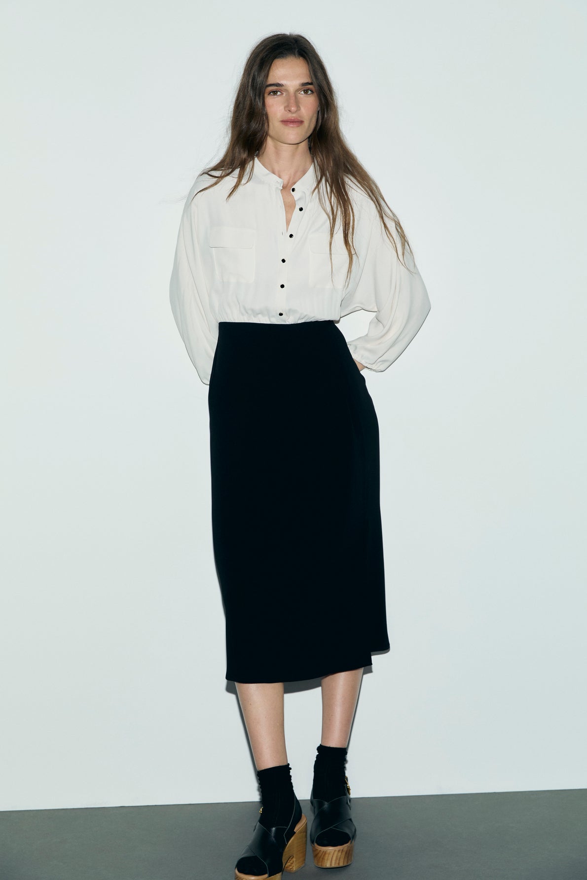 GERARD DAREL-DER66E120-BLACK-8.jpg