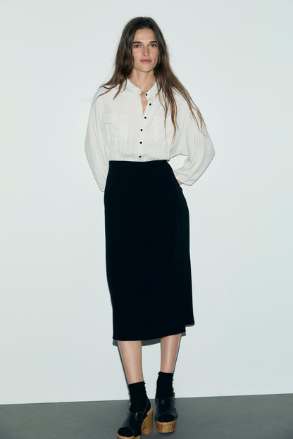 GERARD DAREL-DER66E120-BLACK-8.jpg