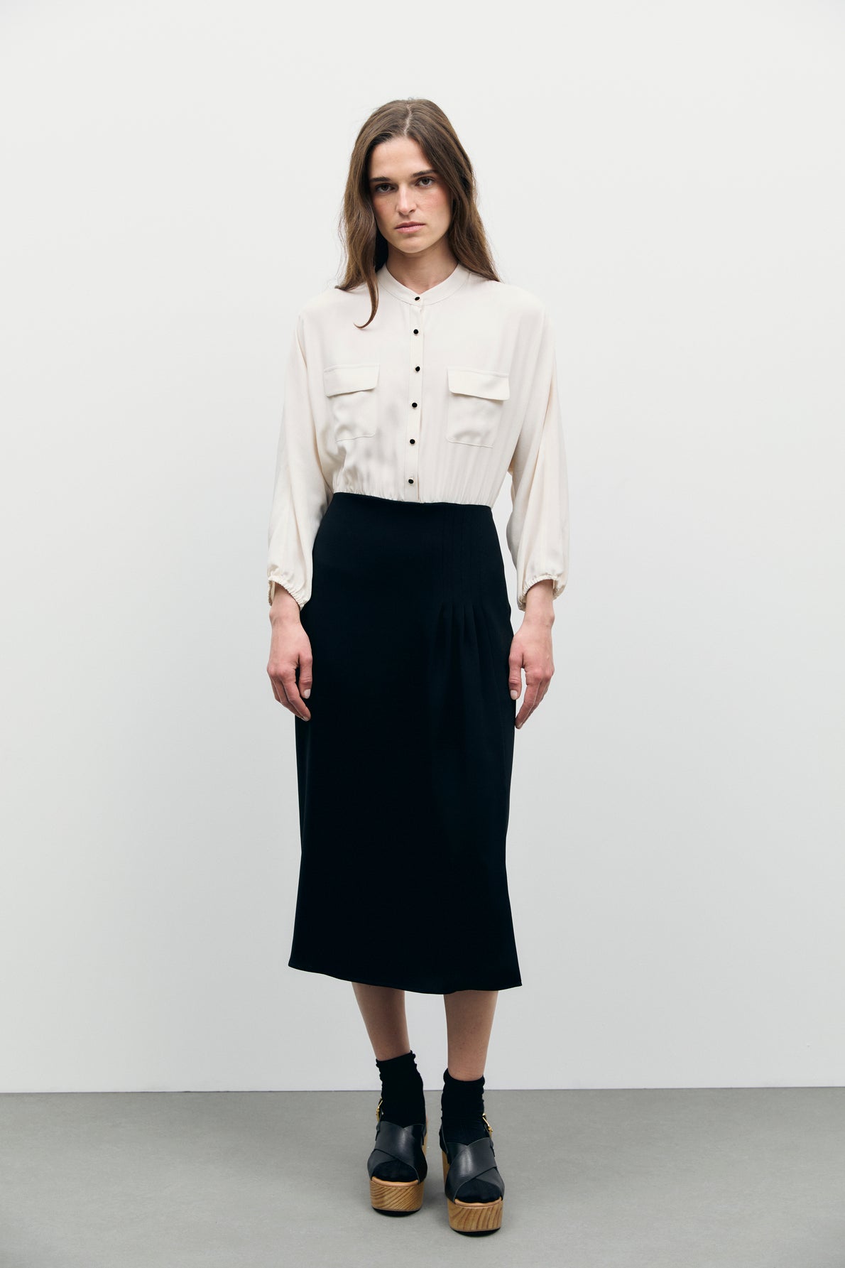 GERARD DAREL-DER66E120-BLACK-e.jpg