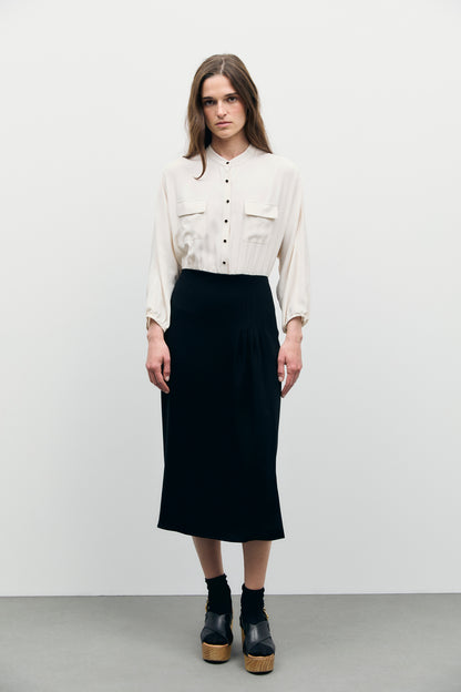 GERARD DAREL-DER66E120-BLACK-e.jpg