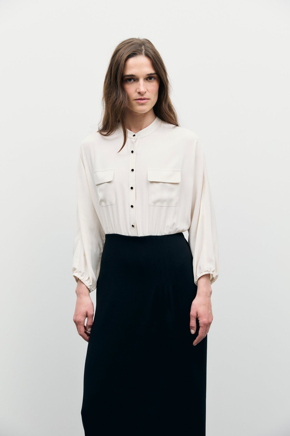 GERARD DAREL-DER66E120-BLACK-g.jpg