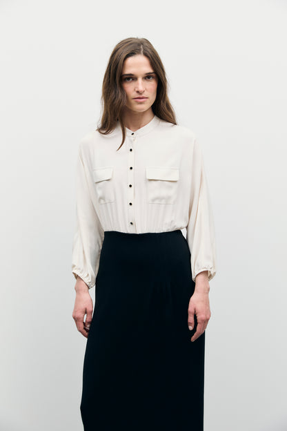 GERARD DAREL-DER66E120-BLACK-g.jpg