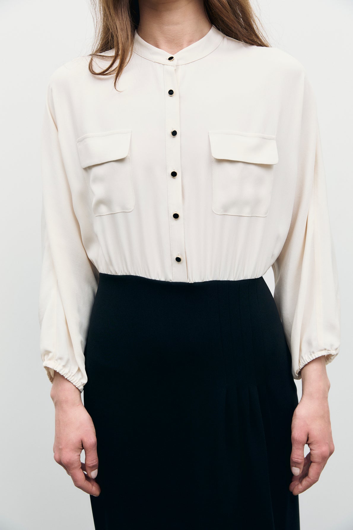 GERARD DAREL-DER66E120-BLACK-h.jpg