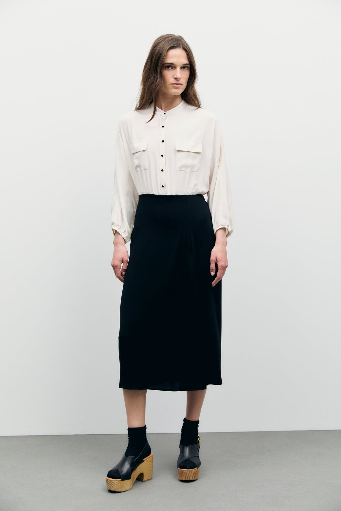 GERARD DAREL-DER66E120-BLACK-m.jpg