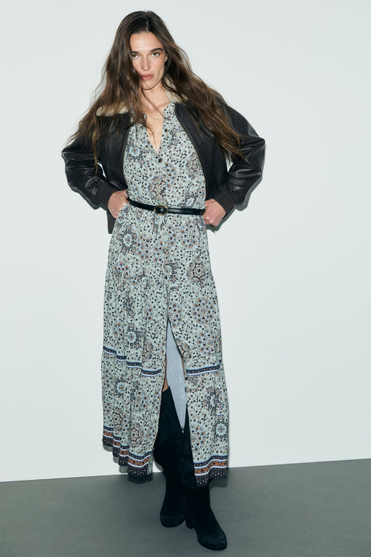 GERARD DAREL-DER67E178-BLUESKY-1.jpg
