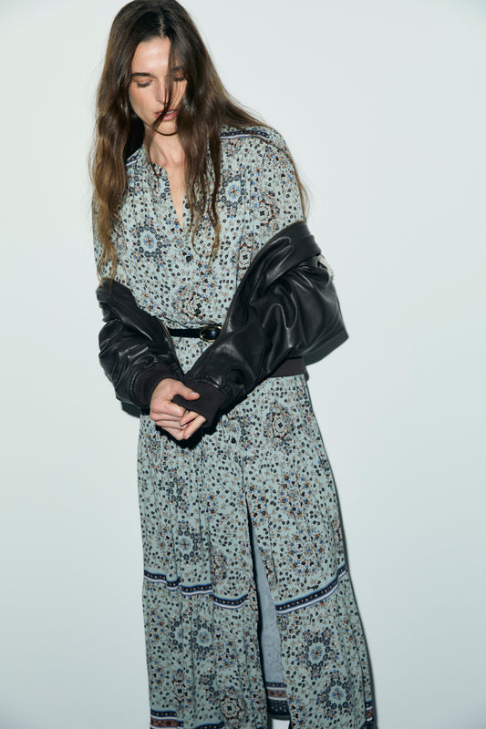 GERARD DAREL-DER67E178-BLUESKY-6.jpg