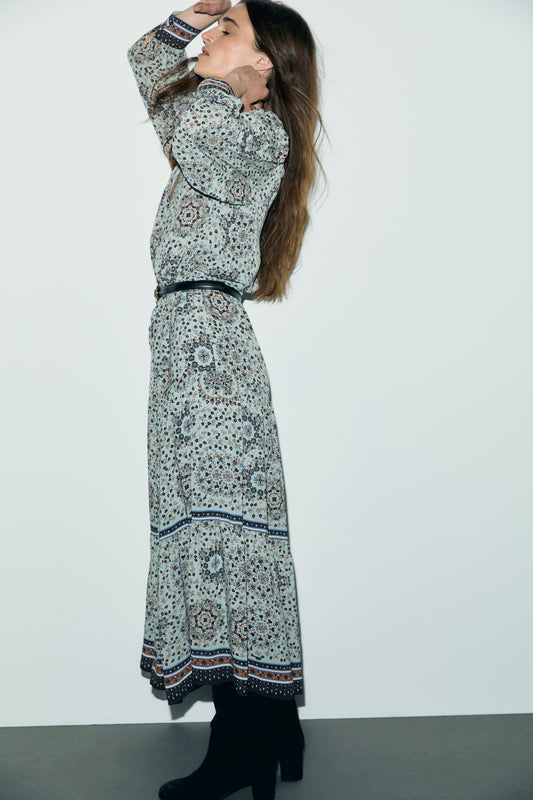 GERARD DAREL-DER67E178-BLUESKY-7.jpg