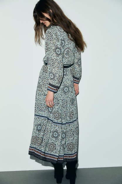 GERARD DAREL-DER67E178-BLUESKY-8.jpg