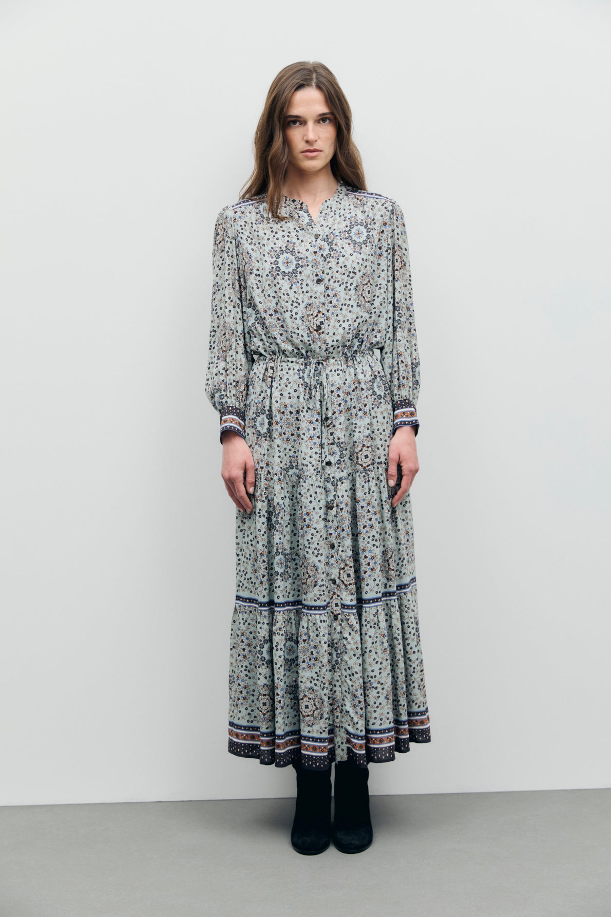 GERARD DAREL-DER67E178-BLUESKY-e.jpg