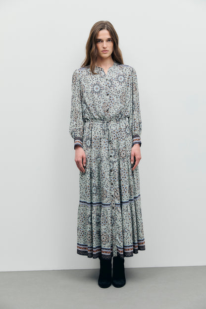 GERARD DAREL-DER67E178-BLUESKY-e.jpg