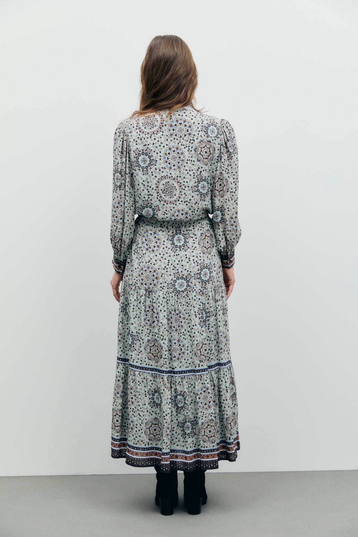 GERARD DAREL-DER67E178-BLUESKY-f.jpg