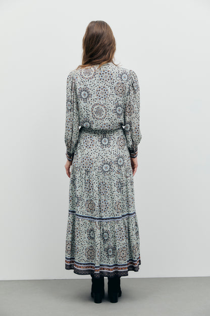 GERARD DAREL-DER67E178-BLUESKY-f.jpg