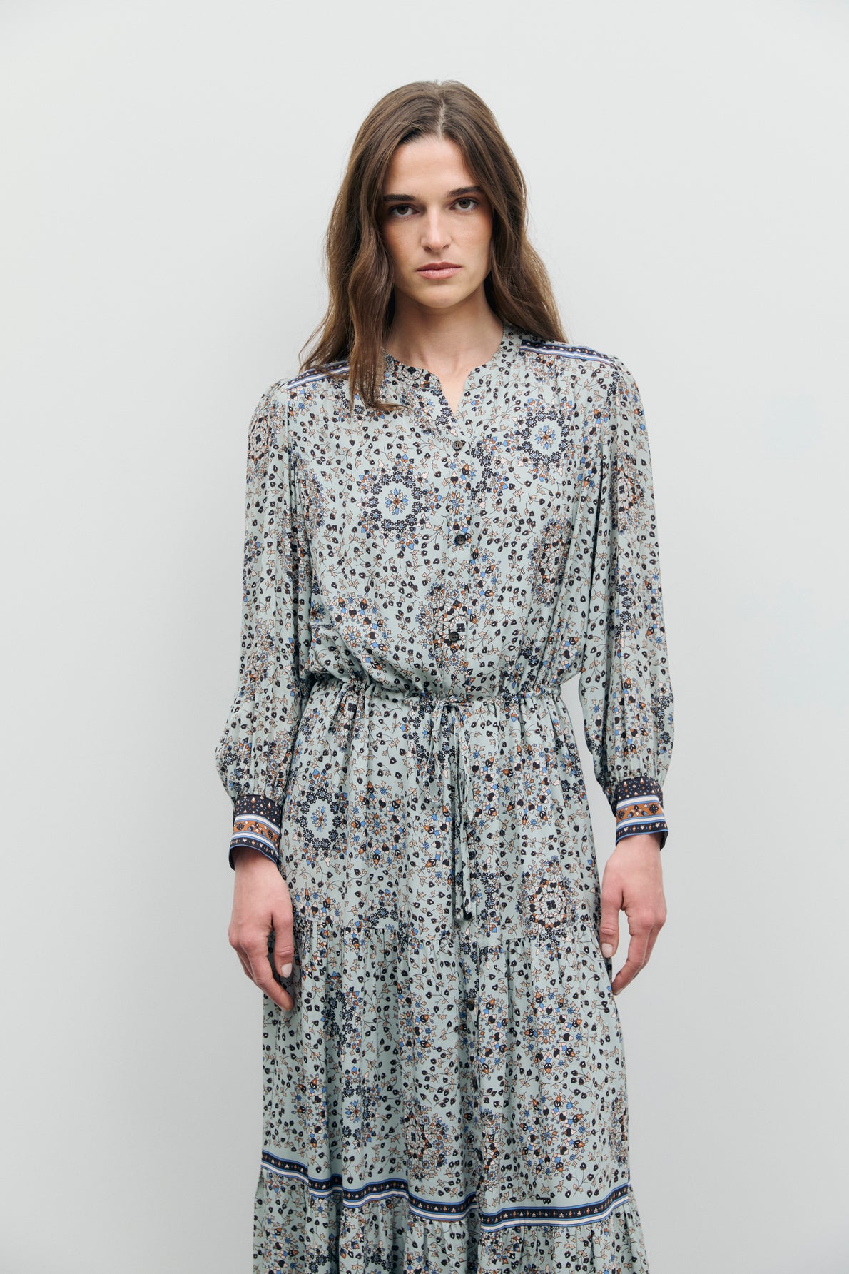 GERARD DAREL-DER67E178-BLUESKY-g.jpg