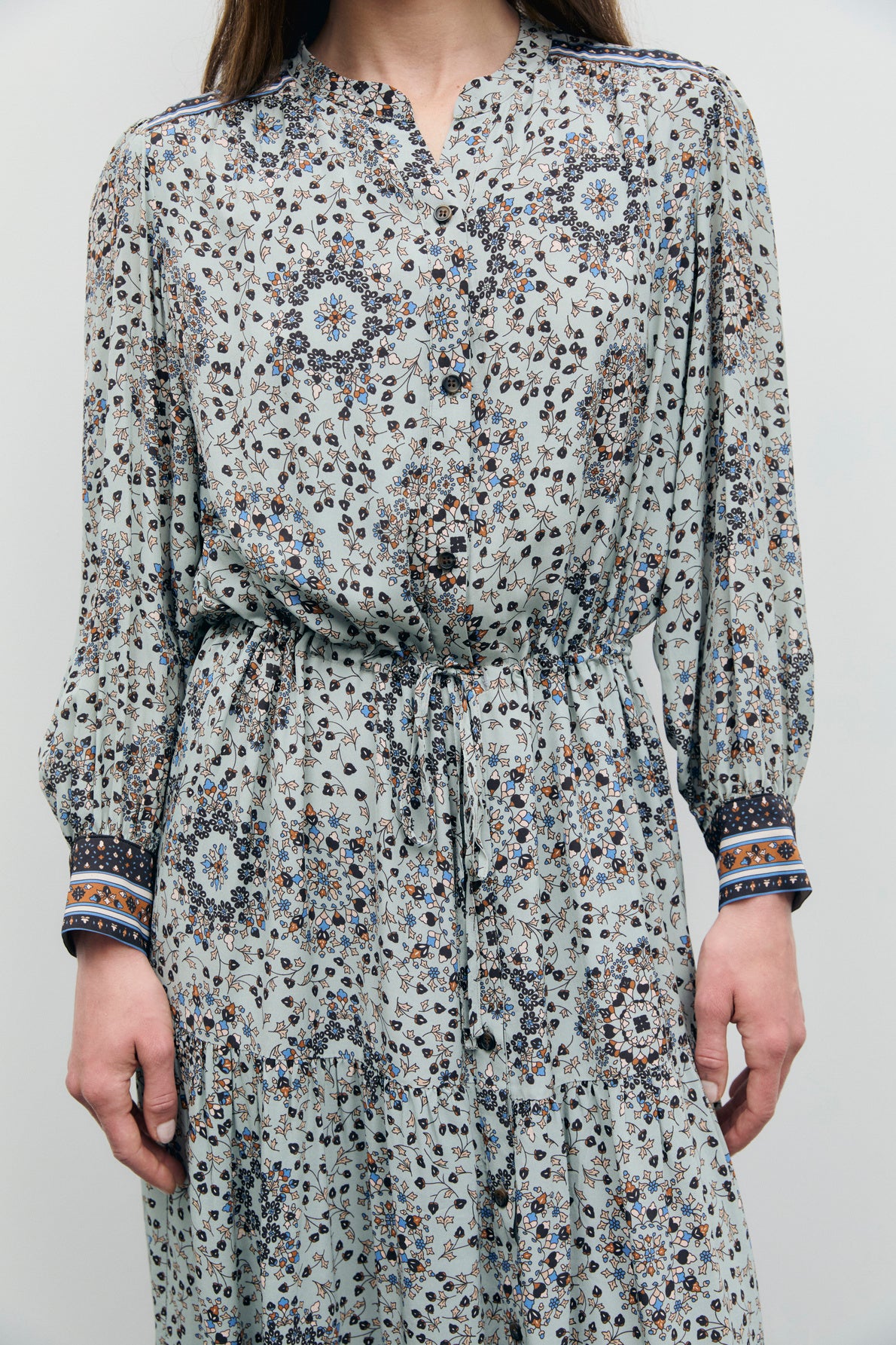 GERARD DAREL-DER67E178-BLUESKY-h.jpg