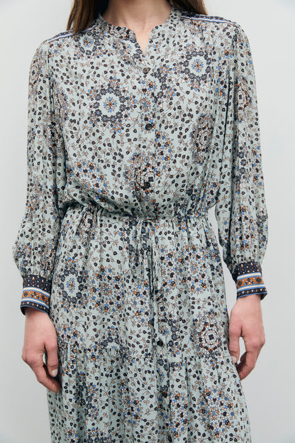 GERARD DAREL-DER67E178-BLUESKY-h.jpg