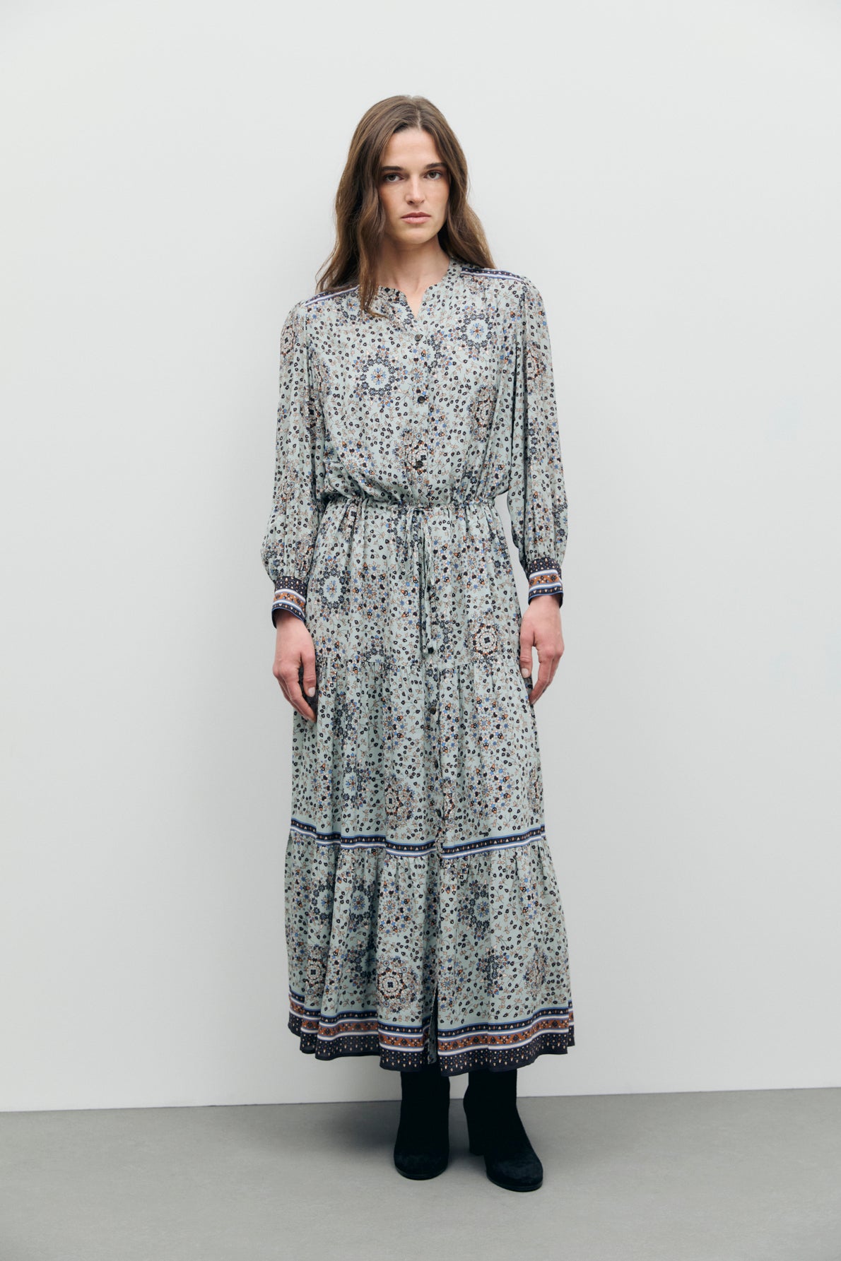 GERARD DAREL-DER67E178-BLUESKY-m.jpg