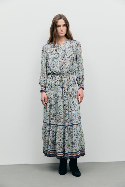 GERARD DAREL-DER67E178-BLUESKY-m.jpg