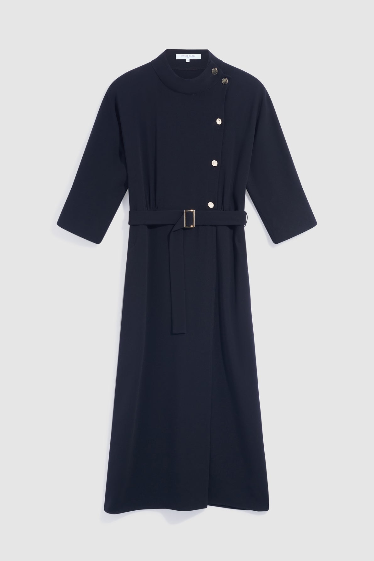 GERARD DAREL-DER71E120-BLACK-1.jpg