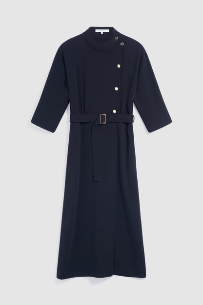 GERARD DAREL-DER71E120-BLACK-1.jpg