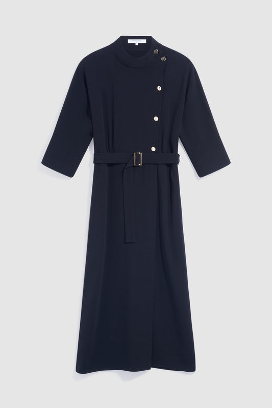 GERARD DAREL-DER71E120-BLACK-1.jpg