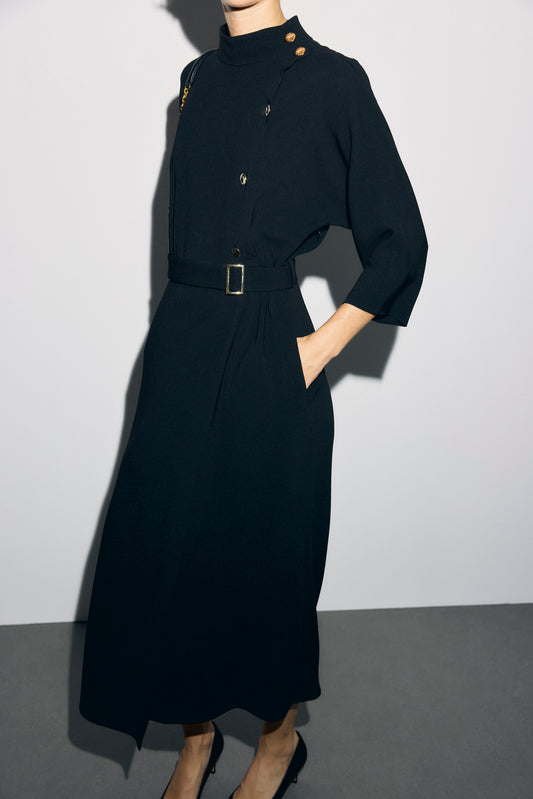 GERARD DAREL-DER71E120-BLACK-5.jpg
