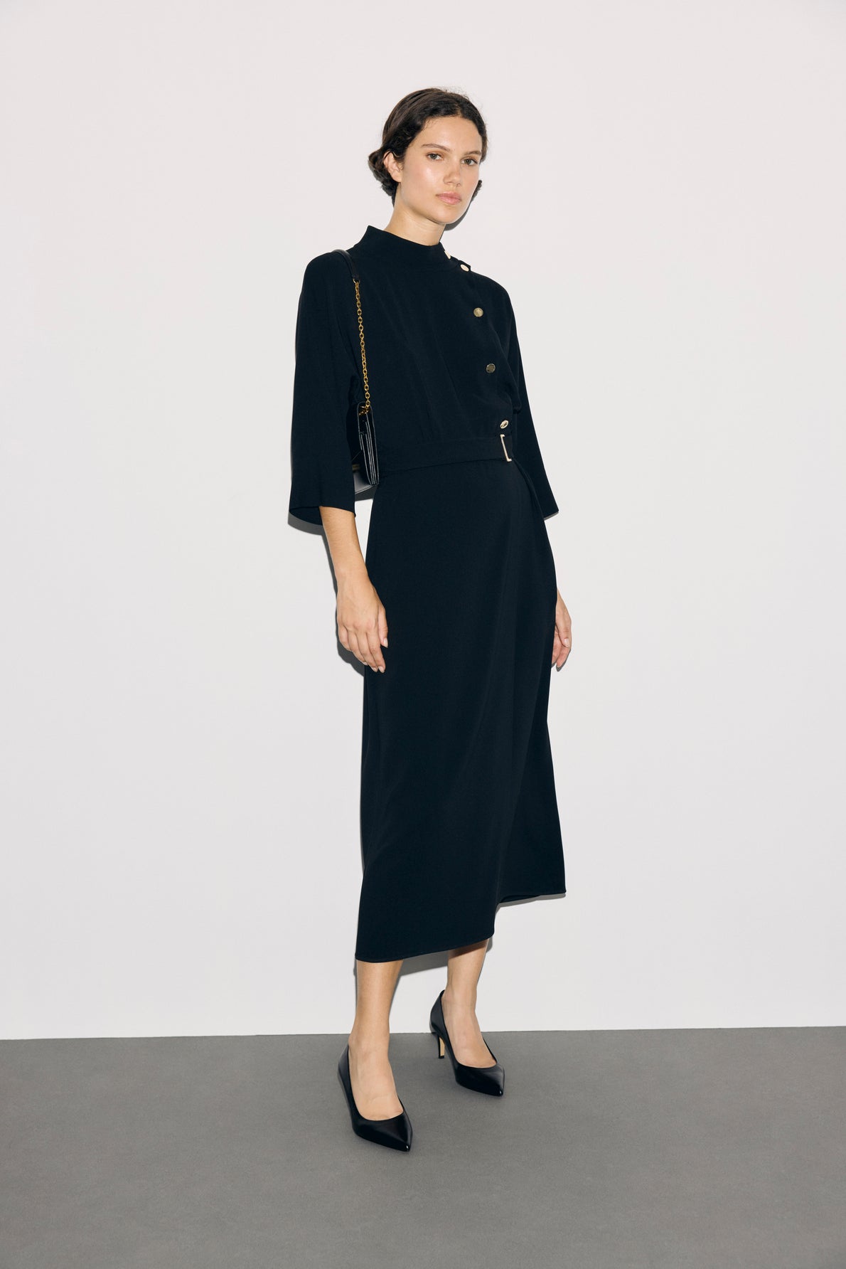 GERARD DAREL-DER71E120-BLACK-6.jpg