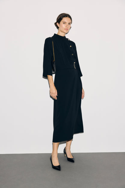 GERARD DAREL-DER71E120-BLACK-6.jpg