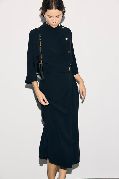 GERARD DAREL-DER71E120-BLACK-7.jpg