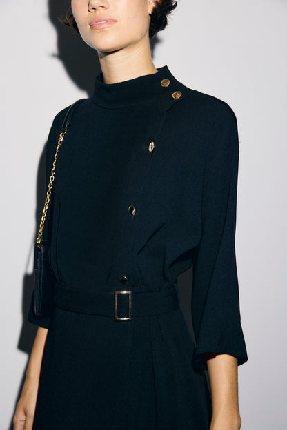 GERARD DAREL-DER71E120-BLACK-8.jpg