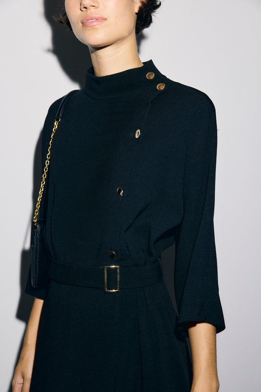 GERARD DAREL-DER71E120-BLACK-8.jpg