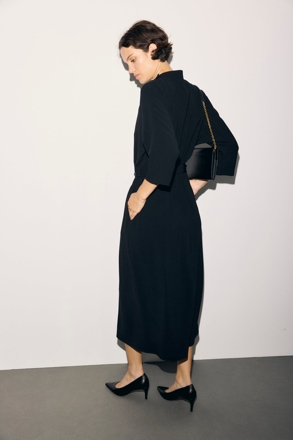 GERARD DAREL-DER71E120-BLACK-9.jpg