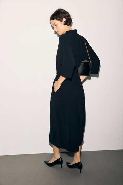 GERARD DAREL-DER71E120-BLACK-9.jpg
