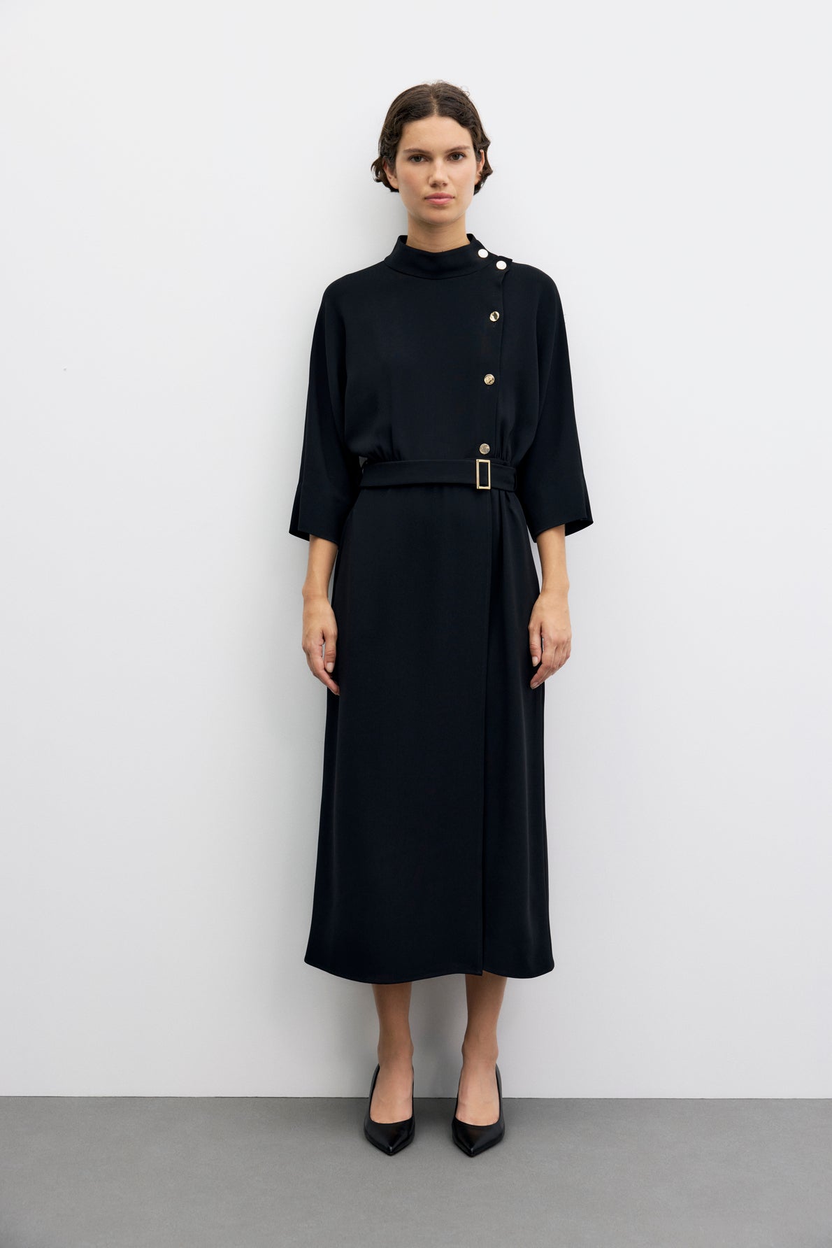 GERARD DAREL-DER71E120-BLACK-e.jpg