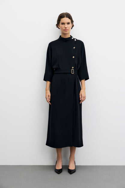 GERARD DAREL-DER71E120-BLACK-e.jpg