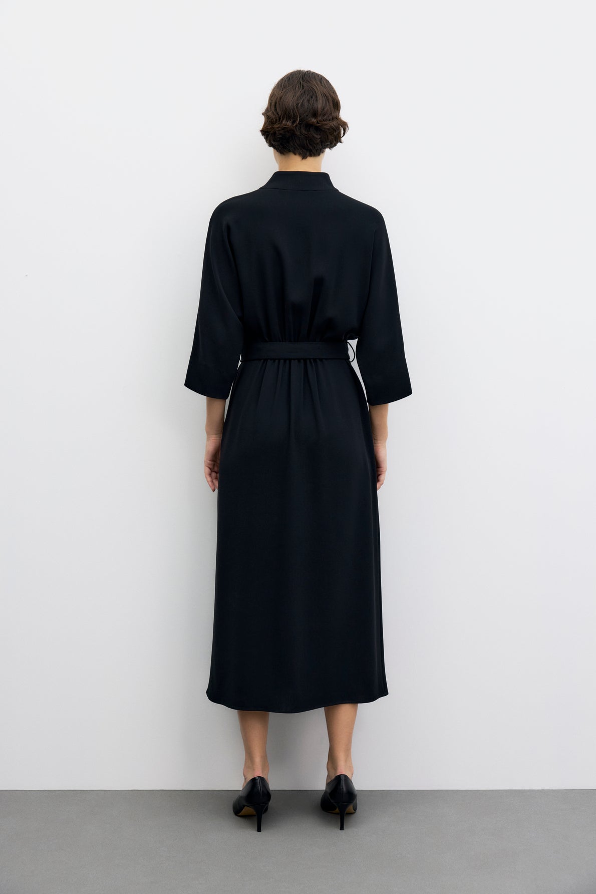 GERARD DAREL-DER71E120-BLACK-f.jpg