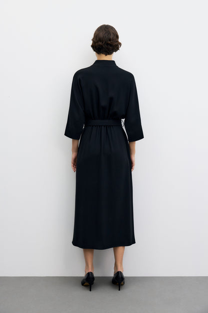 GERARD DAREL-DER71E120-BLACK-f.jpg