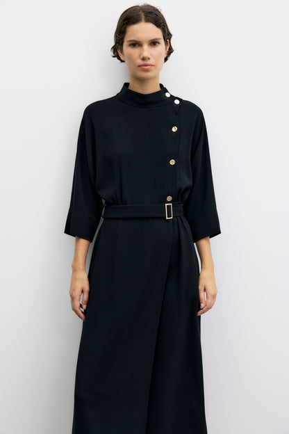 GERARD DAREL-DER71E120-BLACK-g.jpg
