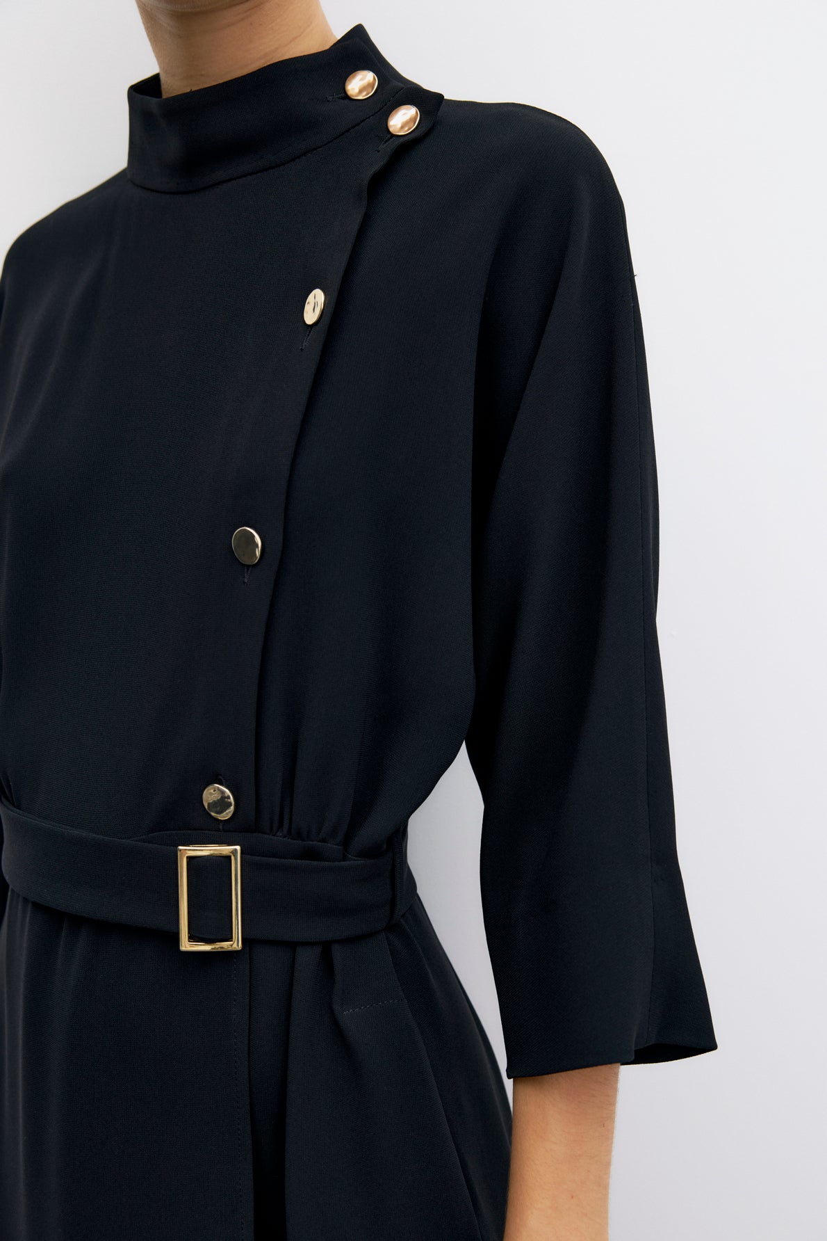 GERARD DAREL-DER71E120-BLACK-h.jpg