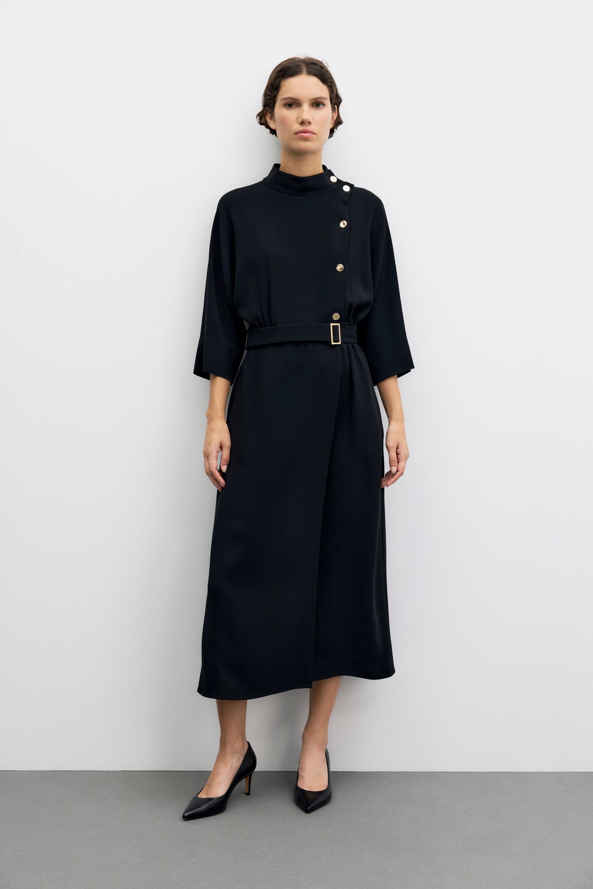 GERARD DAREL-DER71E120-BLACK-m.jpg